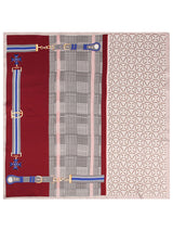 [P037] SilkSilky-SA وشاح 002
