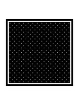 [P105] SilkSilky-SA Pure Silk Scarf 001
