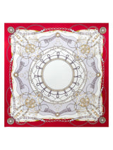 [P009] SilkSilky-SA وشاح 002