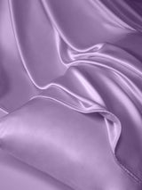 [لافندر] SilkSilky-SA 19Momme مجموعة الفراش 006