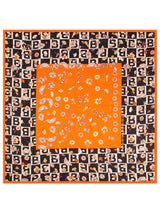 [P035] SilkSilky-SA وشاح 002