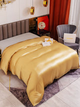 [شامبانيا] SilkSilky-SA Duvet Covers 001