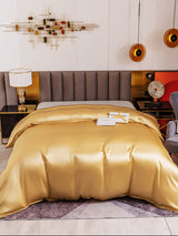 [شامبانيا] SilkSilky-SA Duvet Covers 002