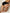 [أسود] SilkSilky-SA 19Momme الحرير Panty 002