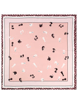 [P032] SilkSilky-SA وشاح 002