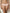 [لونالقرنفل] SilkSilky-SA 19Momme الحرير Panty 002