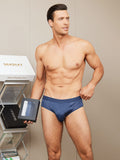 SilkSilky-SA-Silk-Knitted-Mens-Underwear-متعدد-003