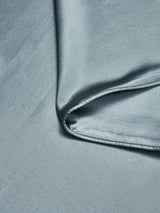 [أزرق رمادي] SilkSilky-SA Duvet Covers 004