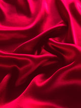 [خمر] SilkSilky-SA 19Momme مجموعة الفراش 005