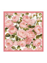 [P108] SilkSilky-SA Pure Silk Scarf 001