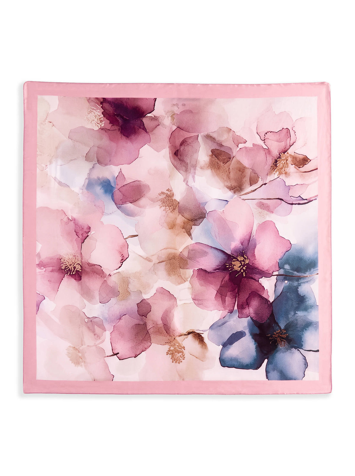 [P102] SilkSilky-SA وشاح 002