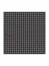[P112] SilkSilky-SA Scarf 001
