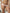 [لونالقرنفل] SilkSilky-SA 19Momme الحرير Panty 001