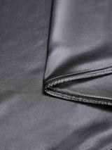 [الرمادي الداكن] SilkSilky-SA Duvet Covers 004