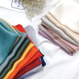 [عاج] SilkSilky-SA وشاح 004