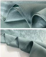[عاج] SilkSilky-SA وشاح 006