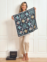 [P051] SilkSilky-SA وشاح 003