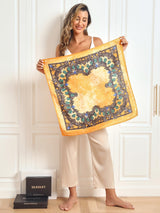 [P052] SilkSilky-SA وشاح 002