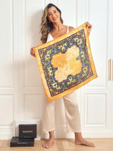 [P052] SilkSilky-SA وشاح 003