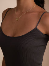 [رمادي] SilkSilky-SA Spaghetti Strap Square Neck فساتين نسائية 004