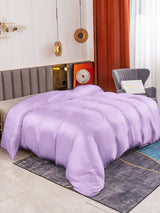 [لافندر] SilkSilky-SA Duvet Covers 001