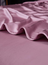 [الوردي الأرجواني] SilkSilky-SA Duvet Covers 003