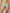 [أزرقفاتح] SilkSilky-SA الحرير الخالص Panty 001