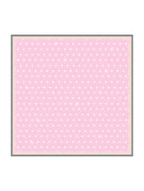 [لونالقرنفل] SilkSilky-SA Scarf 001
