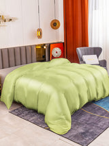 [نعناع] SilkSilky-SA Duvet Covers 001