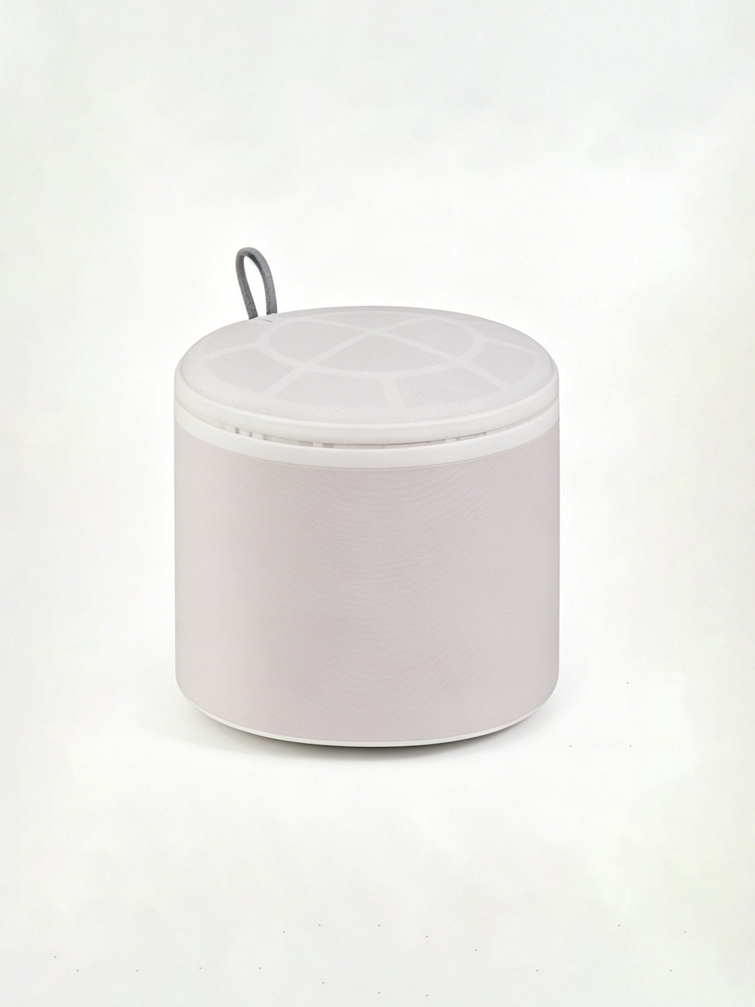 [أبيض] SilkSilky-SA Laundry Wash Bags 001
