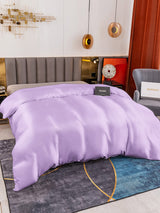 [لافندر] SilkSilky-SA Duvet Covers 002