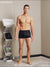 SilkSilky-SA-محبوك-الحرير-Mens-Underwear-video-001