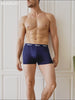 SilkSilky-SA-Silk-Knitted-Mens-Underwear-video-001