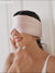 SilkSilky-SA-19Momme-الحرير-الخالص-Eye-Mask-video-001