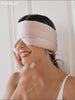 SilkSilky-SA-19Momme-الحرير-الخالص-Eye-Mask-video-001