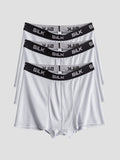 SilkSilky-SA-محبوك-الحرير-Mens-Underwear-رمادي-002