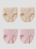 SilkSilky SA Silk Knitted Panty اللونالبيج 015