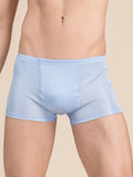 SilkSilky-SA-محبوك-الحرير-Mens-Underwear-أزرق-فاتح-001