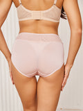 SilkSilky-SA-Silk-Knitted-Panty-وردي-فاتح-004