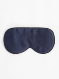 SilkSilky-SA-19Momme-الحرير-الخالص-Eye-Mask-أزرق-غامق-006