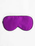 SilkSilky-SA-19Momme-الحرير-الخالص-Eye-Mask-أرجواني-006